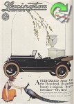 Lexington 1920 15.jpg